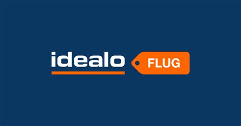 idealo.de flüge|Schnapp Dir die besten Flugangebote & Deals von。